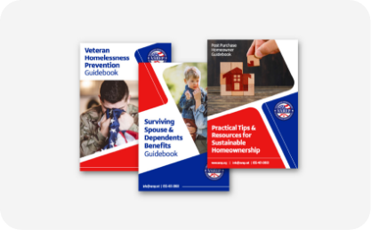 VAREP-Magazine-Mock-up-01