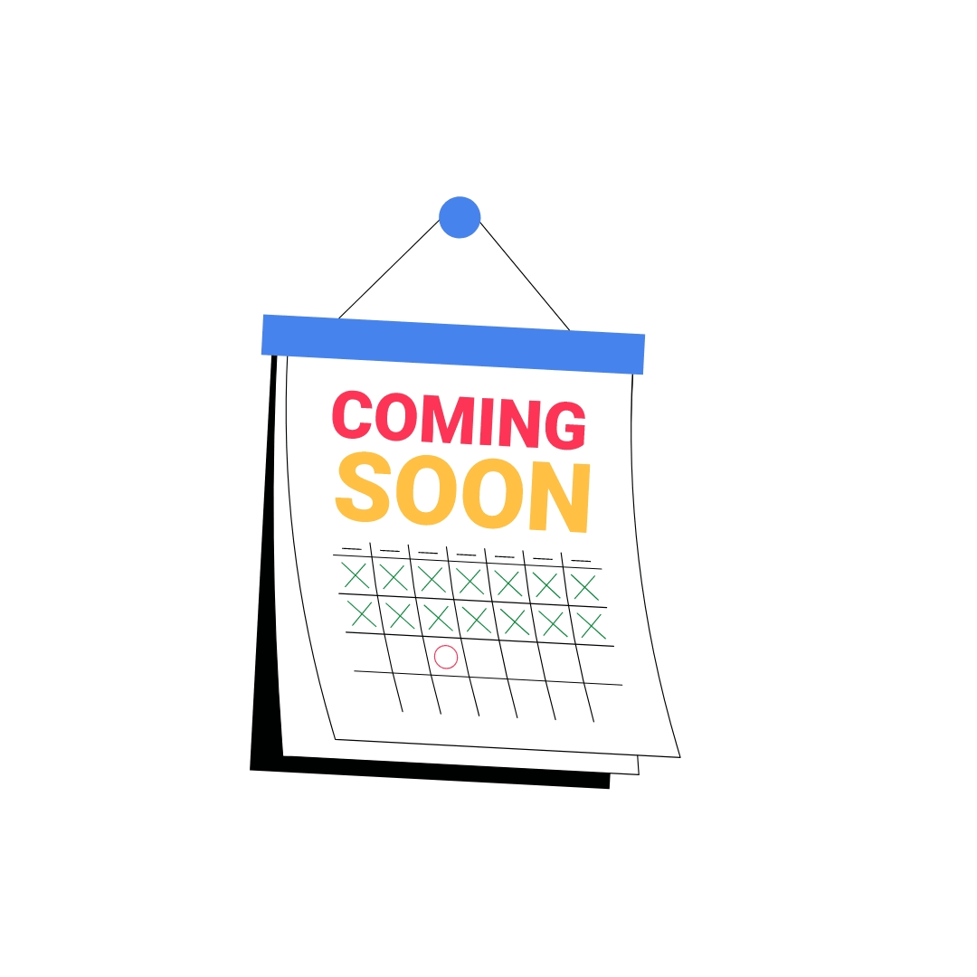 coming-soon-flat-illustration-2025-10-20-04-29-11-utc