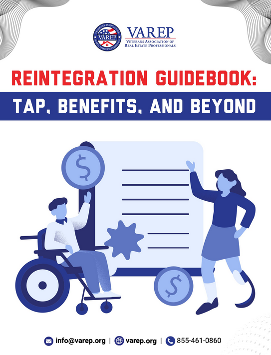 Guidebooks-–-VAREP-Member-Portal(1)