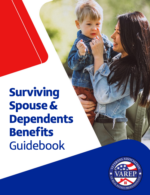 Guidebooks-–-VAREP-Member-Portal(3)