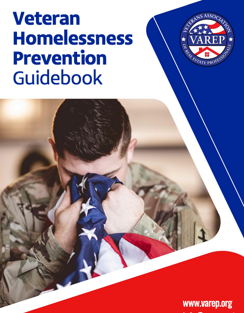 Guidebooks-–-VAREP-Member-Portal(4)